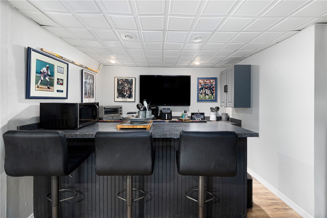 75 Hoxsie Road Richmond, RI 02892 - Photo 24 of 50 Gallery Image 24