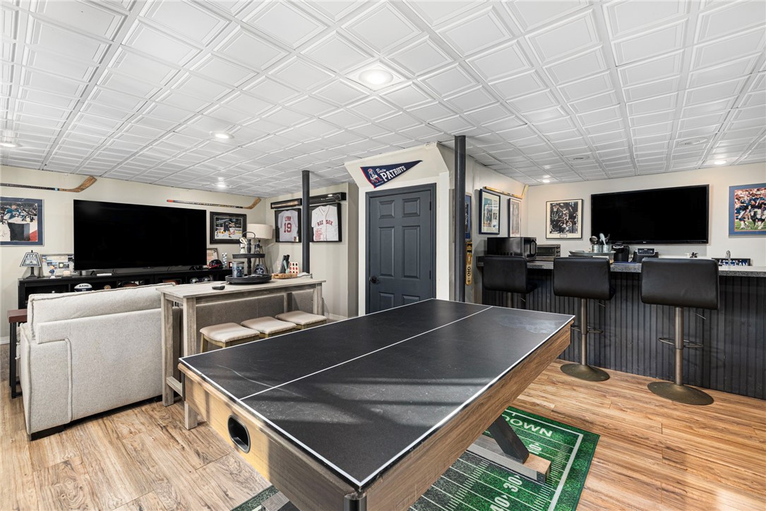 75 Hoxsie Road Richmond, RI 02892 - Photo 27 of 50 Gallery Image 27