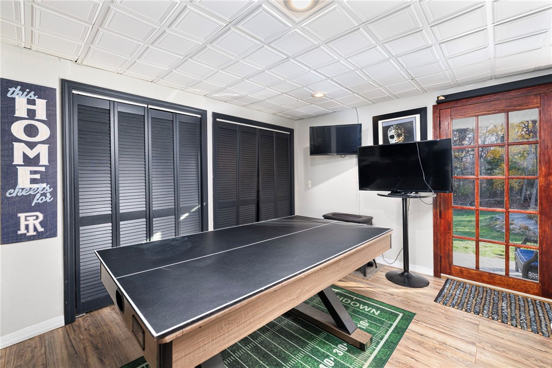 75 Hoxsie Road Richmond, RI 02892 - Photo 29 of 50 Gallery Image 29