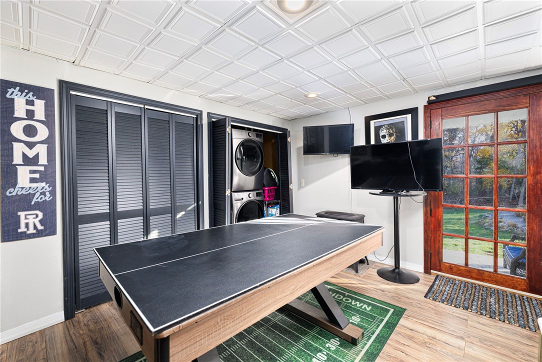 75 Hoxsie Road Richmond, RI 02892 - Photo 30 of 50 Gallery Image 30