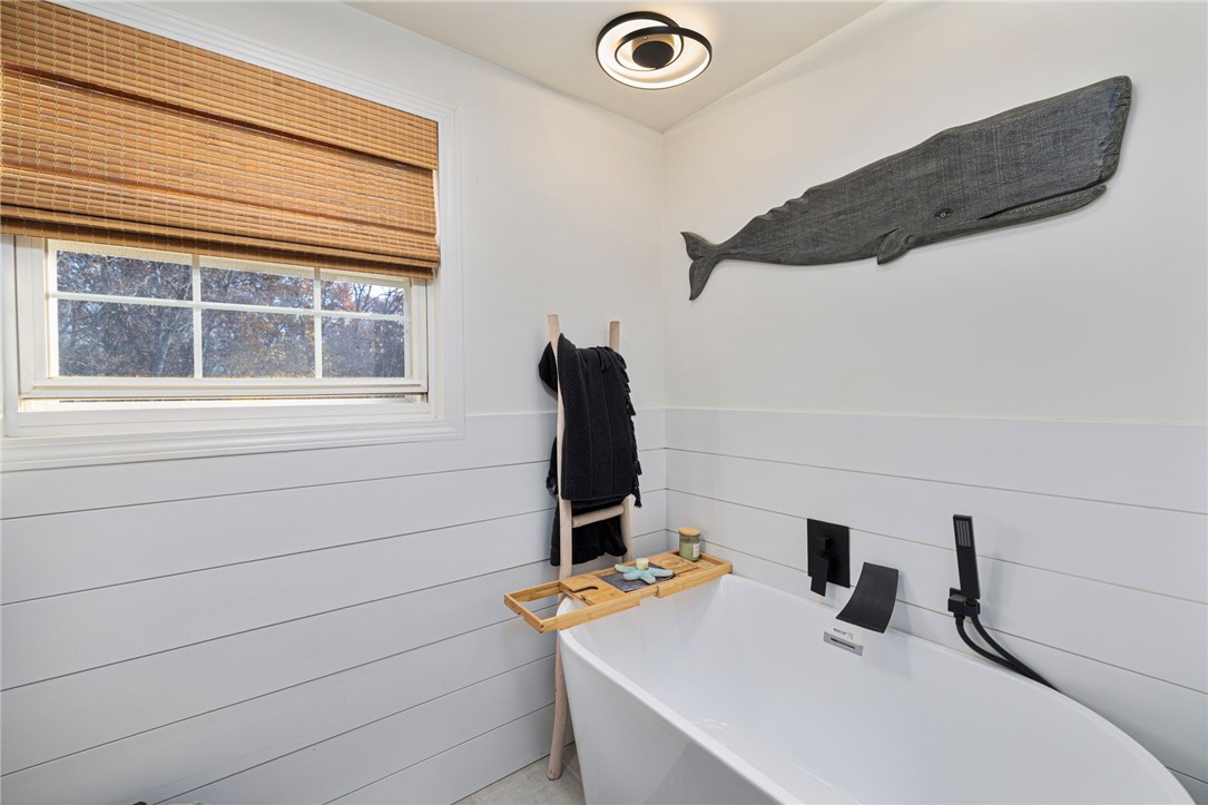 75 Hoxsie Road Richmond, RI 02892 - Photo 32 of 50 Gallery Image 32