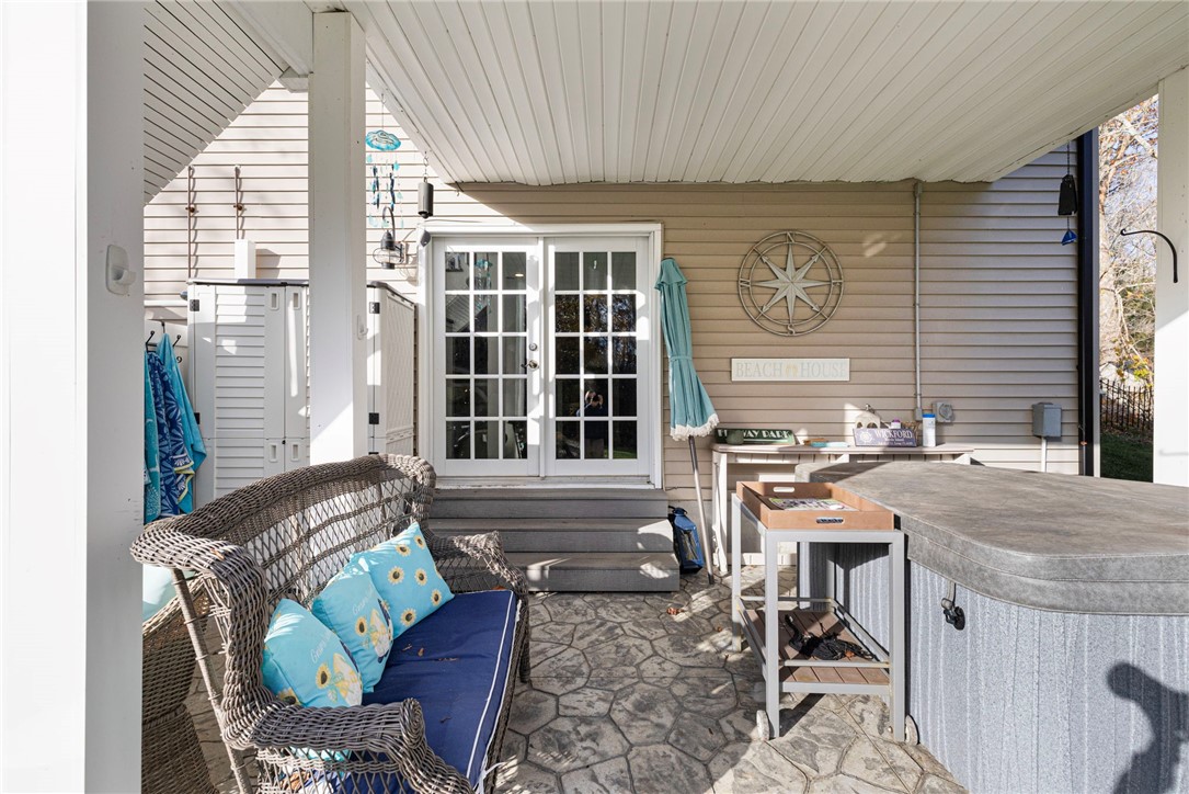 75 Hoxsie Road Richmond, RI 02892 - Photo 33 of 50 Gallery Image 33