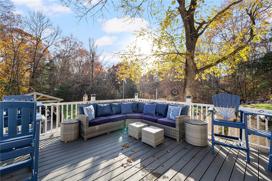75 Hoxsie Road Richmond, RI 02892 - Photo 34 of 50 Gallery Image 34