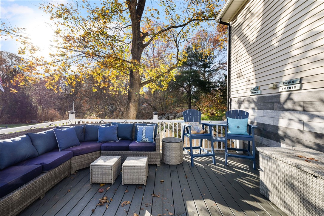75 Hoxsie Road Richmond, RI 02892 - Photo 35 of 50 Gallery Image 35