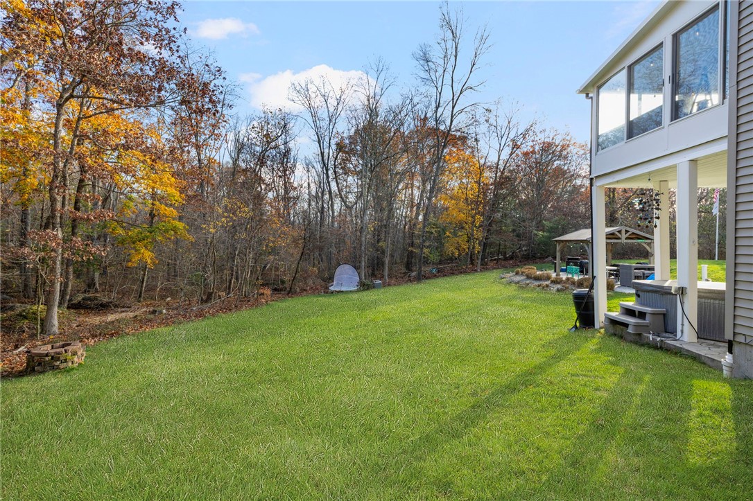 75 Hoxsie Road Richmond, RI 02892 - Photo 37 of 50 Gallery Image 37