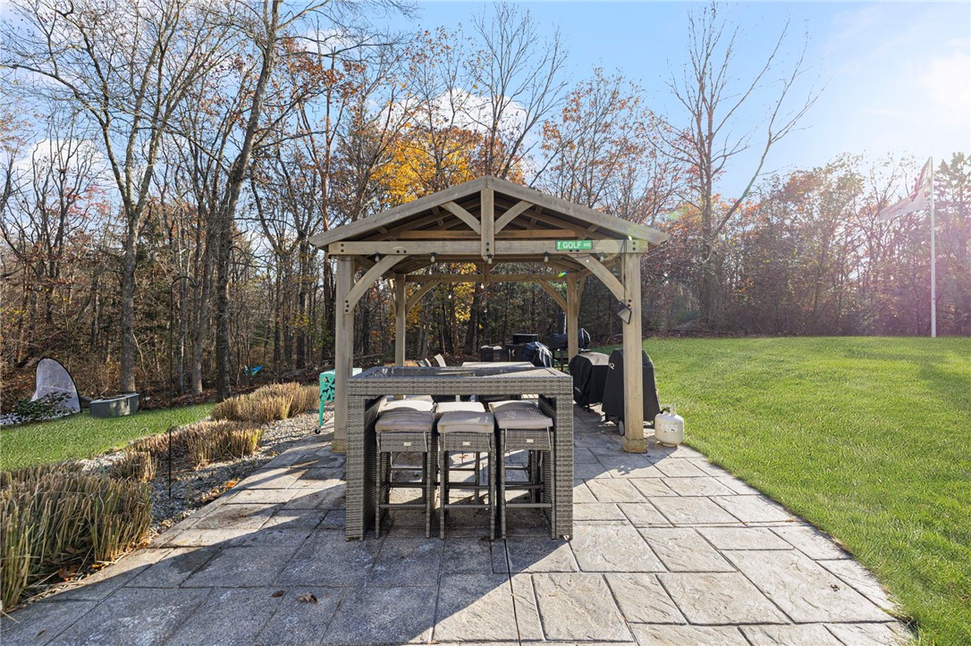 75 Hoxsie Road Richmond, RI 02892 - Photo 39 of 50 Gallery Image 39