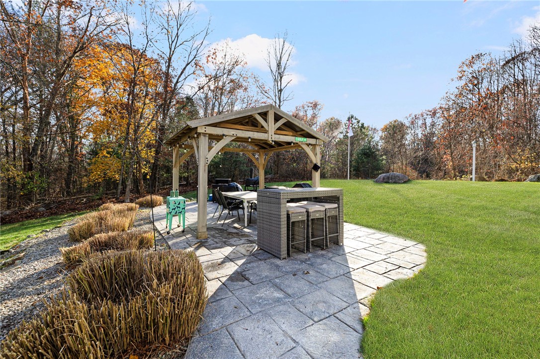 75 Hoxsie Road Richmond, RI 02892 - Photo 40 of 50 Gallery Image 40