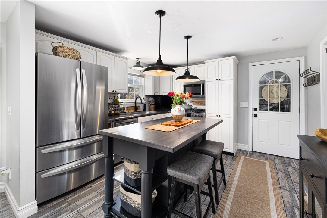 75 Hoxsie Road Richmond, RI 02892 - Photo 4 of 50 Gallery Image 4