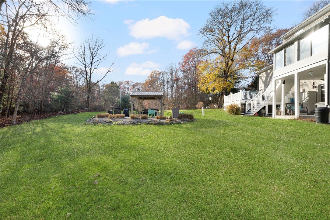 75 Hoxsie Road Richmond, RI 02892 - Photo 43 of 50 Gallery Image 43