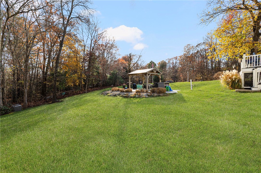 75 Hoxsie Road Richmond, RI 02892 - Photo 44 of 50 Gallery Image 44