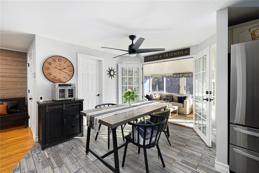 75 Hoxsie Road Richmond, RI 02892 - Photo 6 of 50 Gallery Image 6