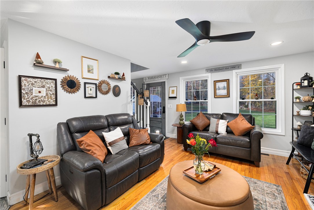 75 Hoxsie Road Richmond, RI 02892 - Photo 8 of 50 Gallery Image 8