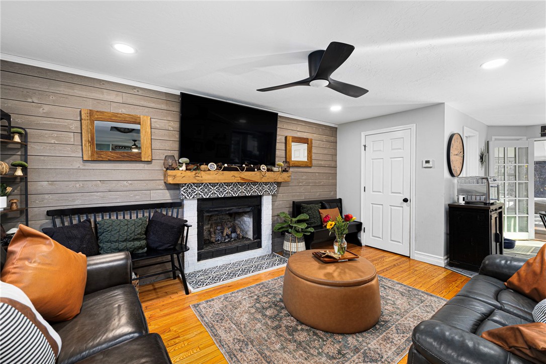 75 Hoxsie Road Richmond, RI 02892 - Photo 9 of 50 Gallery Image 9