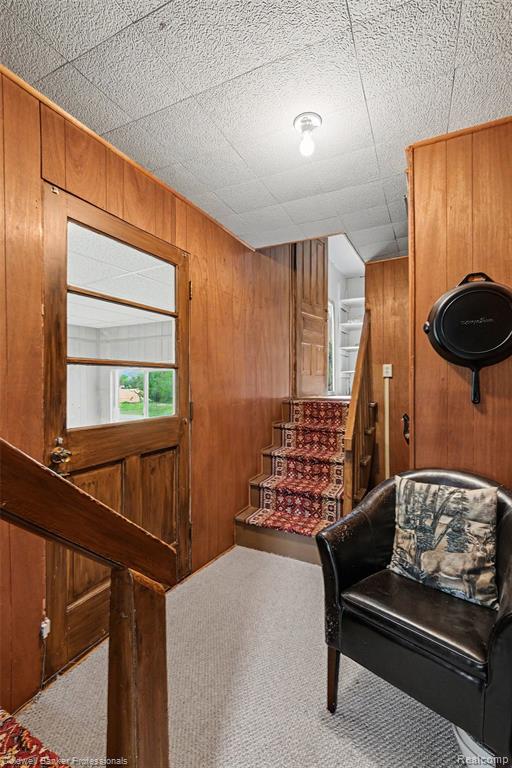 3105 East Dodge Road Clio, MI 48420 - Photo 25 of 38