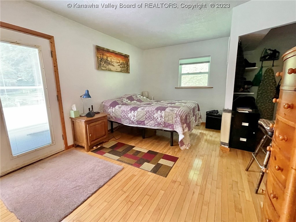 725 Cottontree Road Walton, WV 25286 - Photo 19 of 33 Gallery Image 19