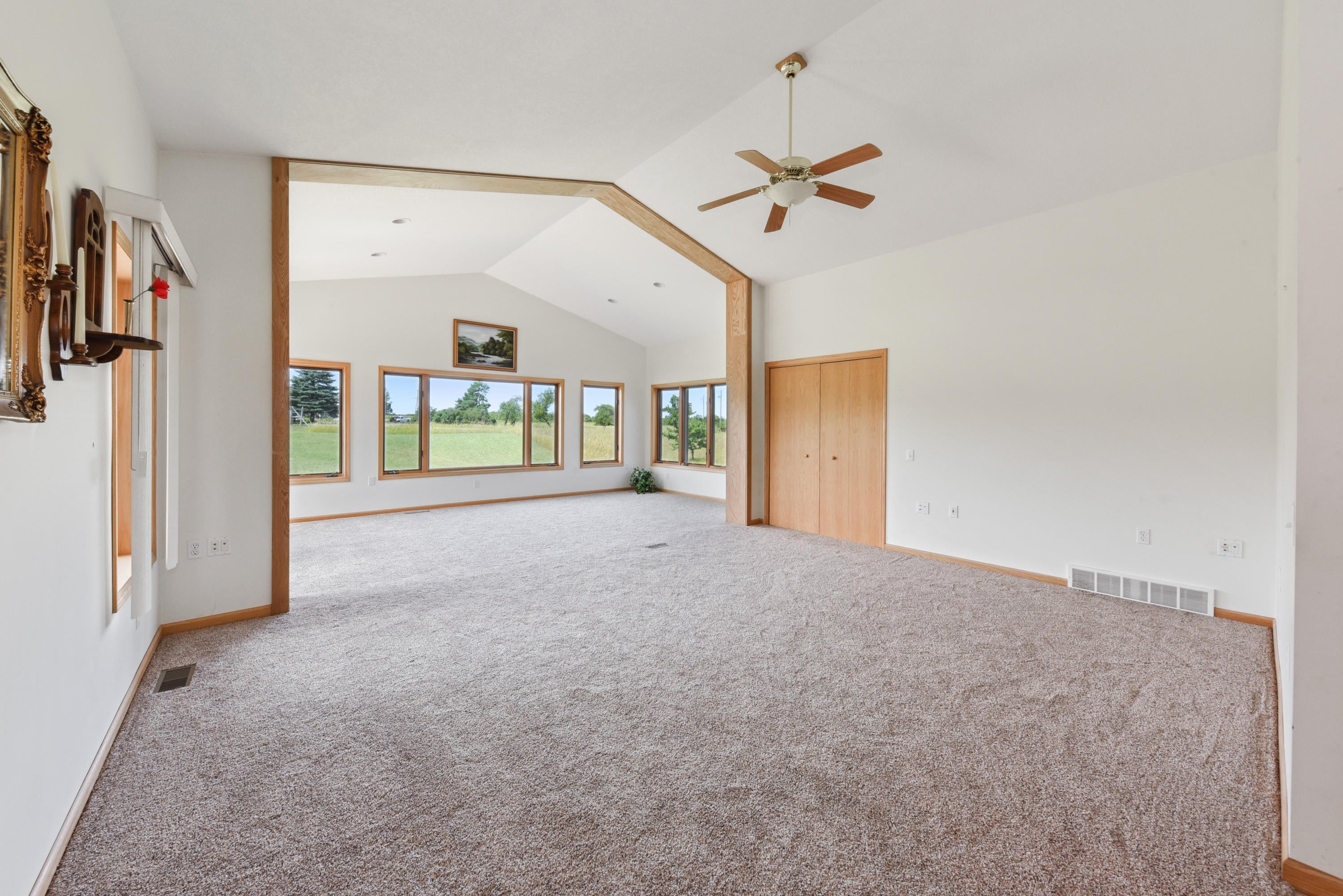 535 Goslow Road Gaylord, MI 49735 - Photo 8 of 54 Gallery Image 8