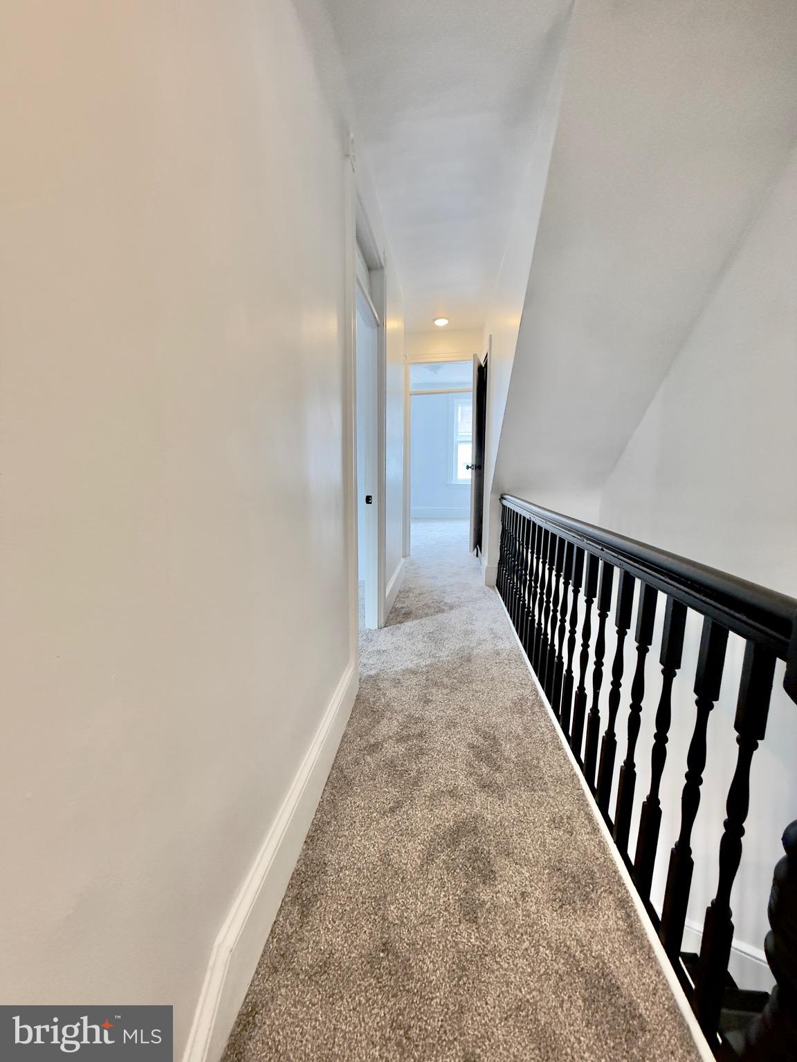 321 Beaver Street Lancaster, PA 17603 - Photo 20 of 26
