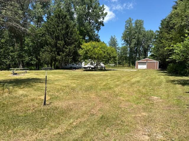 54942 Butcher Road Lawrence, MI 49064 - Photo 3 of 12 77308411461__54F11AD4-082B-48A1-B05C-28F
