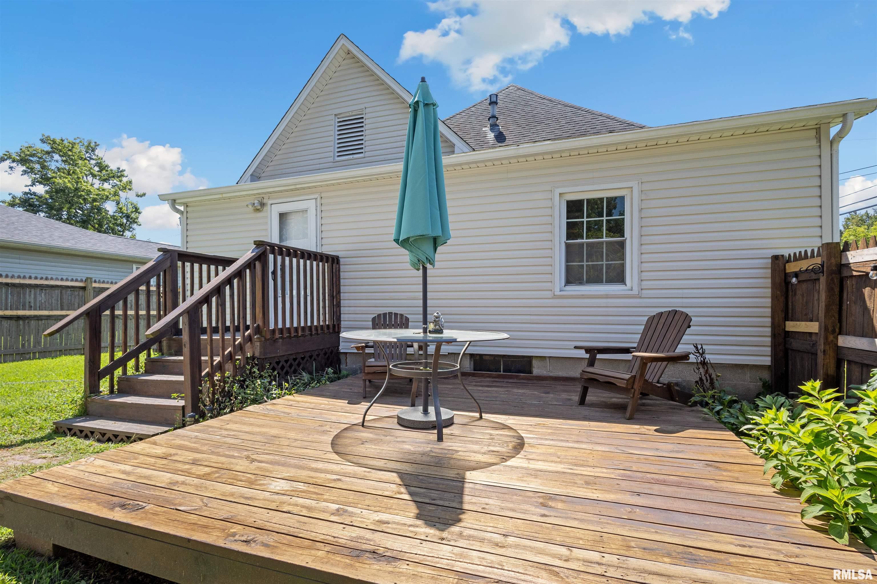 600 East Reeves Street Marion, IL 62959 - Photo 15 of 23 Gallery Image 15