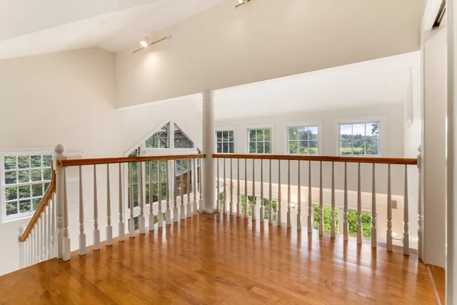 $2,950,000 | 52 Willow Street, Dover, MA 02030