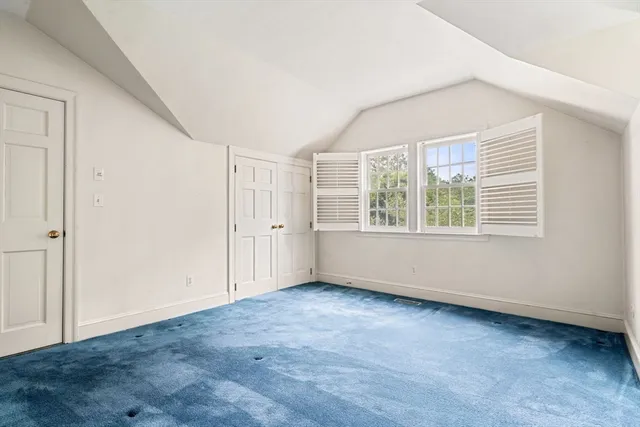 $2,950,000 | 52 Willow Street, Dover, MA 02030