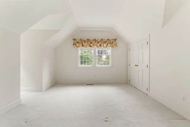 $2,950,000 | 52 Willow Street, Dover, MA 02030