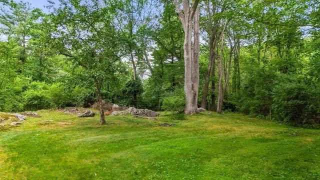 $2,950,000 | 52 Willow Street, Dover, MA 02030