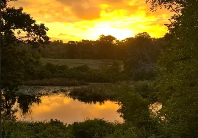 $2,950,000 | 52 Willow Street, Dover, MA 02030