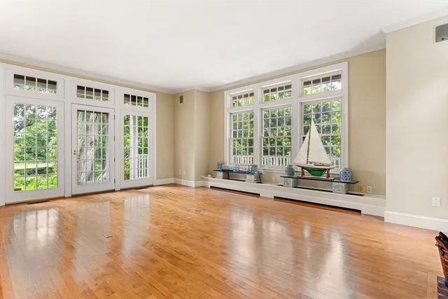 $2,950,000 | 52 Willow Street, Dover, MA 02030