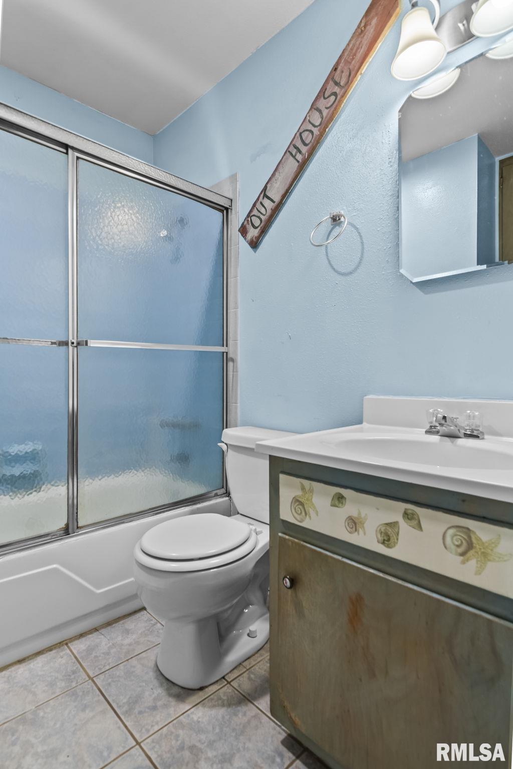 2505 East Griffiths Avenue Springfield, IL 62702 - Photo 24 of 33 Gallery Image 24