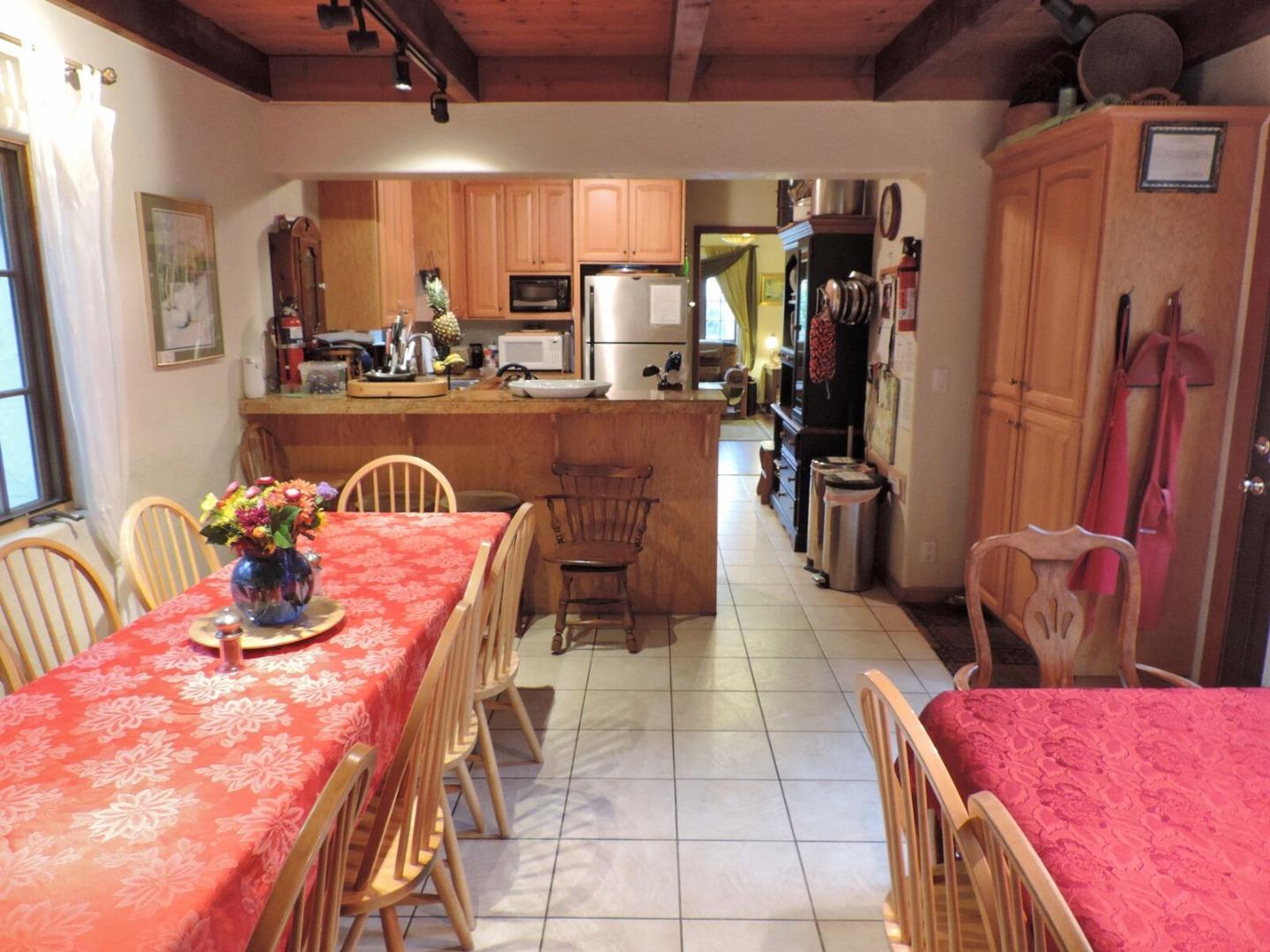 208 Venetian Road Aptos, CA 95003 - Photo 11 of 31 Gallery Image 11
