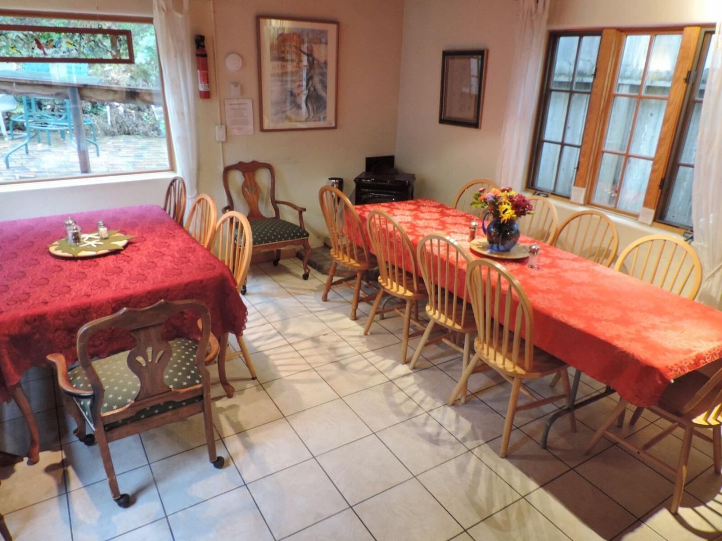 208 Venetian Road Aptos, CA 95003 - Photo 12 of 31 Gallery Image 12