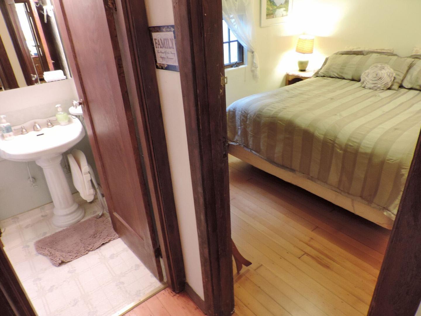 208 Venetian Road Aptos, CA 95003 - Photo 14 of 31 Gallery Image 14