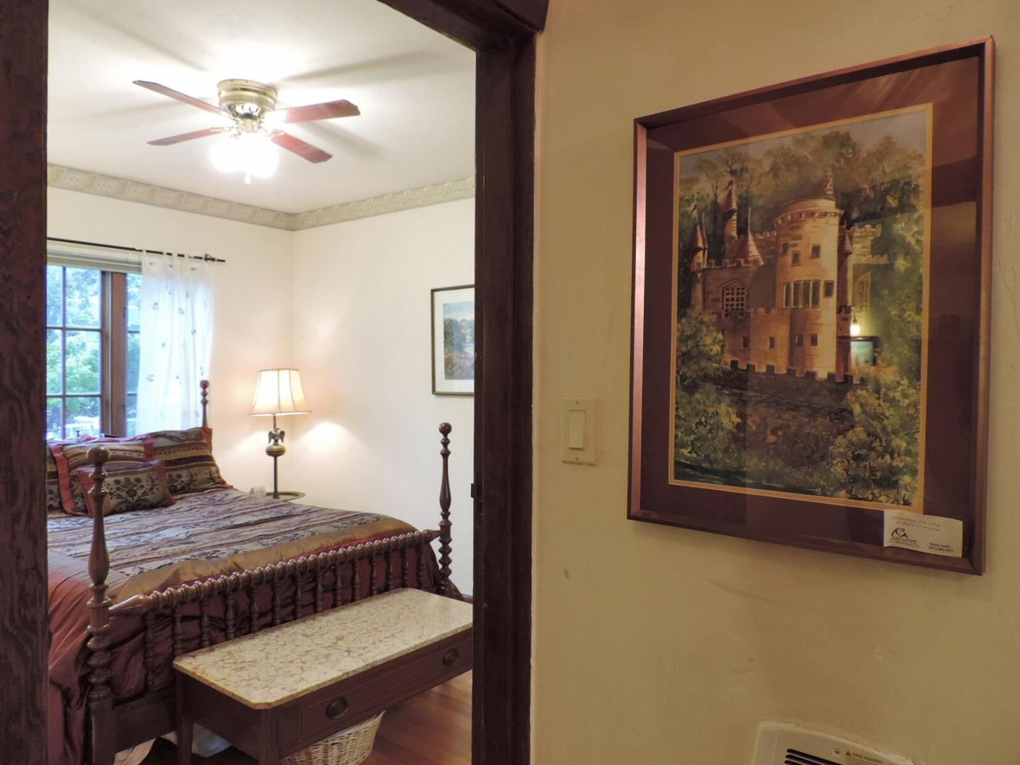 208 Venetian Road Aptos, CA 95003 - Photo 16 of 31 Gallery Image 16
