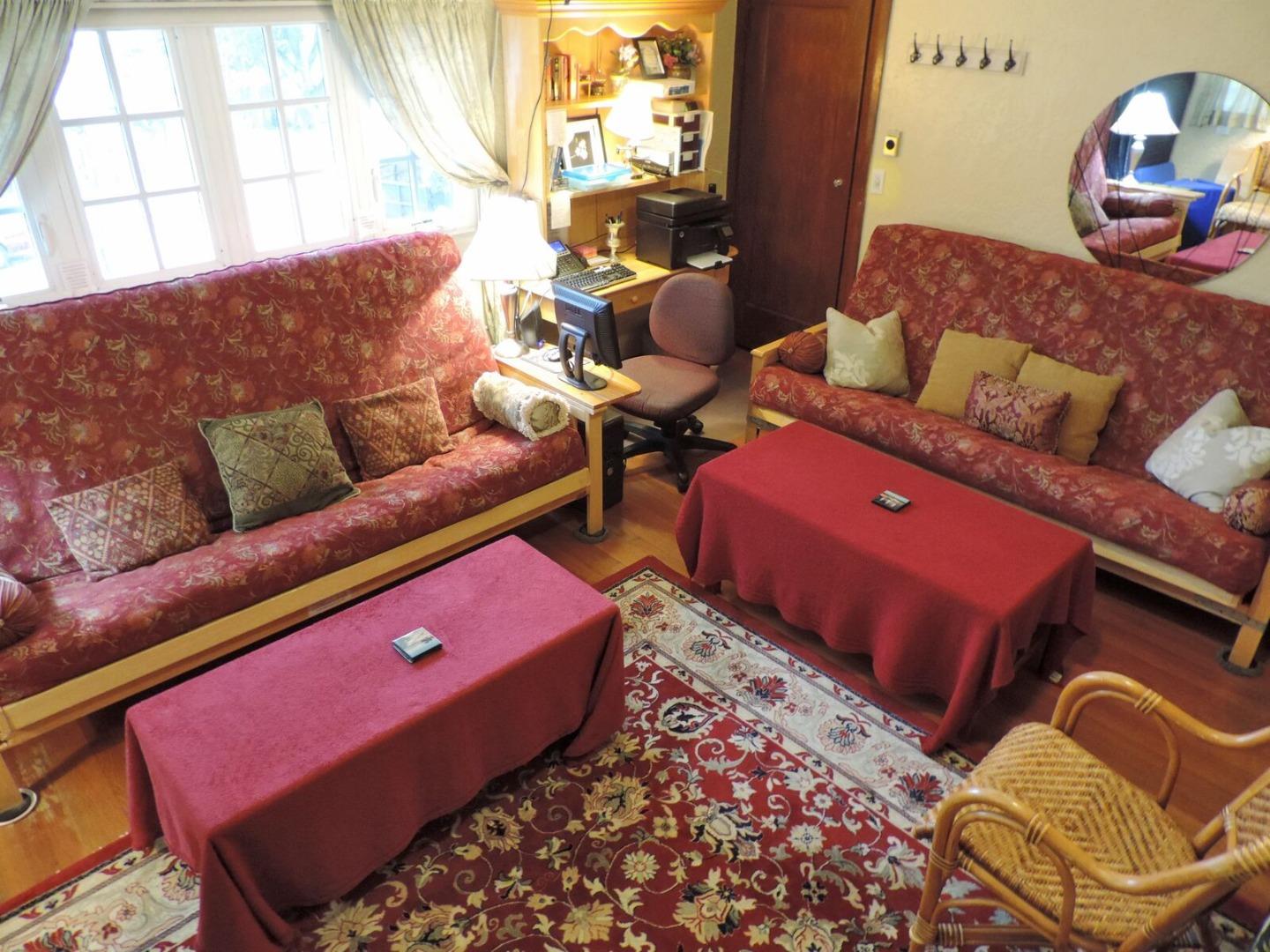 208 Venetian Road Aptos, CA 95003 - Photo 22 of 31 Gallery Image 22