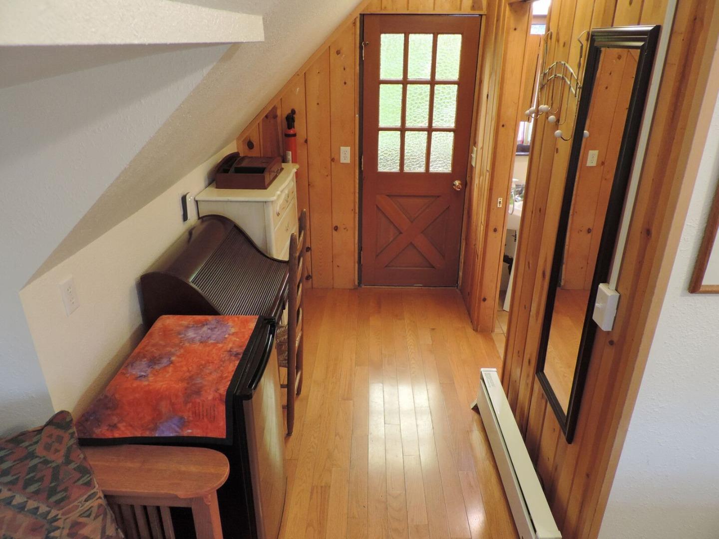208 Venetian Road Aptos, CA 95003 - Photo 24 of 31 Gallery Image 24