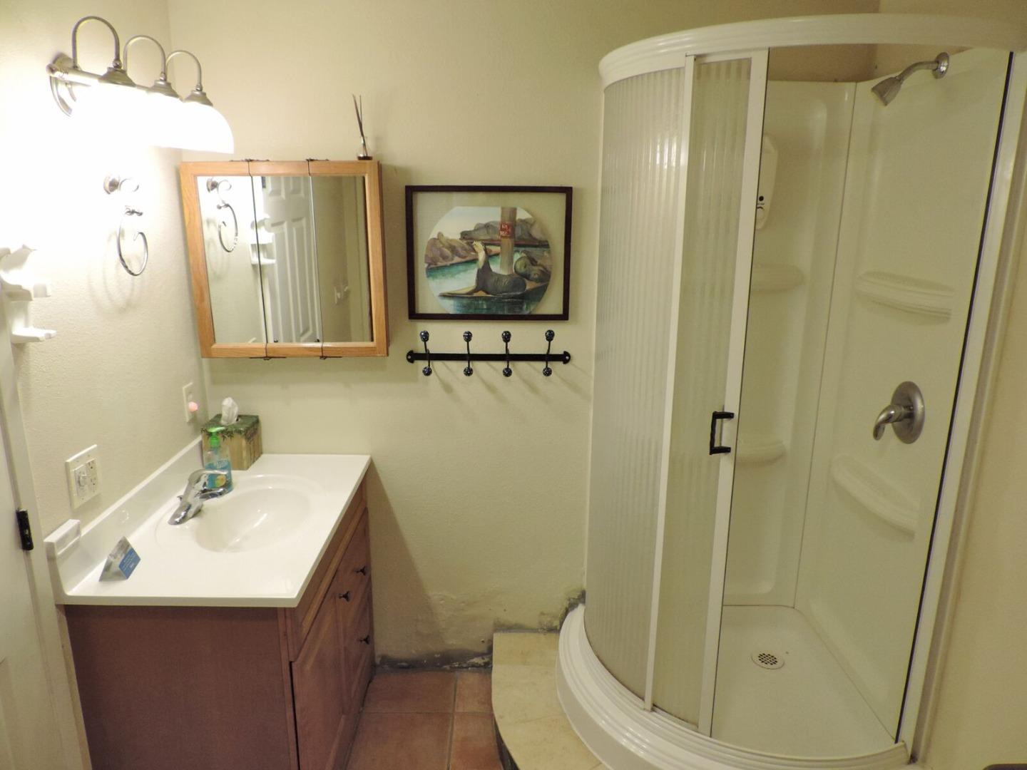 208 Venetian Road Aptos, CA 95003 - Photo 25 of 31 Gallery Image 25