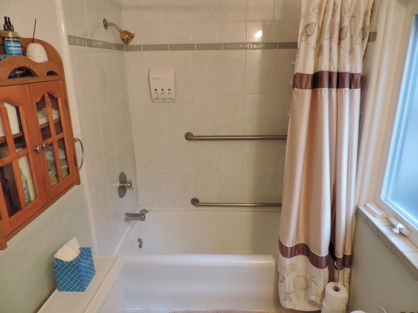 208 Venetian Road Aptos, CA 95003 - Photo 26 of 31 Gallery Image 26