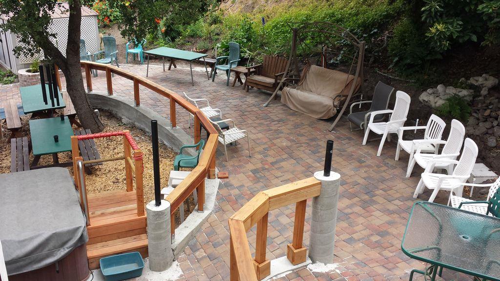 208 Venetian Road Aptos, CA 95003 - Photo 4 of 31 Gallery Image 4