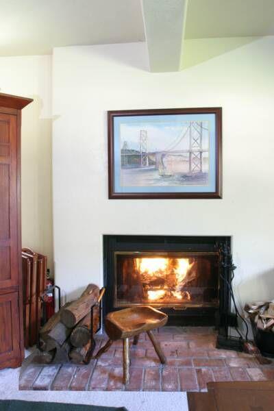 208 Venetian Road Aptos, CA 95003 - Photo 6 of 31 Gallery Image 6