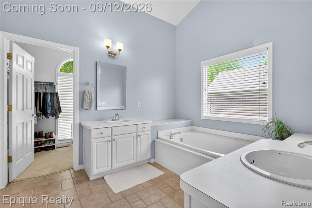 760 Caribou Court Rochester, MI 48307 - Photo 23 of 67