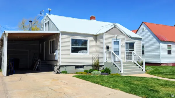 $342,500 | 722 Lincoln Street, Montpelier, ID 83254