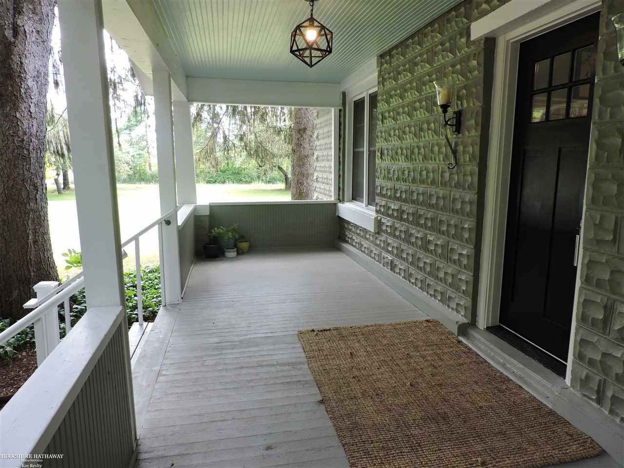 7769 Trumble Road Columbus, MI 48063 - Photo 2 of 42 31390287-1.JPG