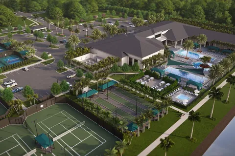 $1,468,900 | 9154 Red Robin Lane, Boynton Beach, FL 33473