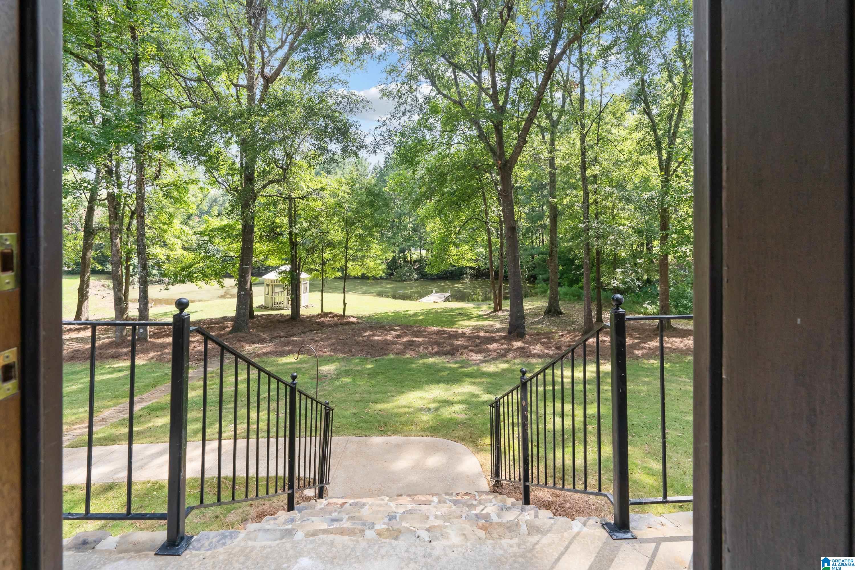 111 Oak View Lane Helena, AL 35080 - Photo 31 of 55