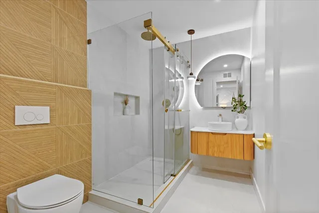 $1,449,995 | 212 Belden Drive, San Jose, CA 95123