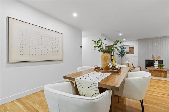 $1,449,995 | 212 Belden Drive, San Jose, CA 95123