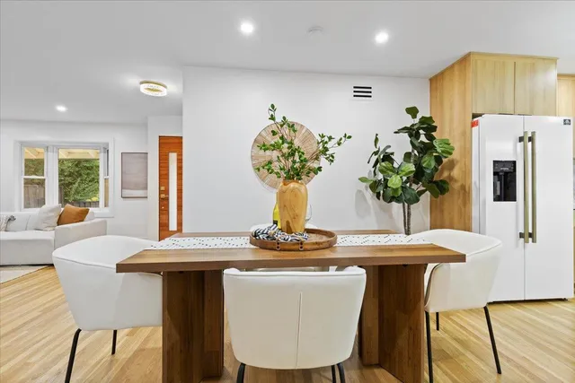 $1,449,995 | 212 Belden Drive, San Jose, CA 95123