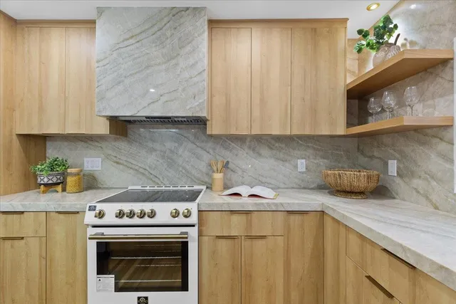 $1,449,995 | 212 Belden Drive, San Jose, CA 95123