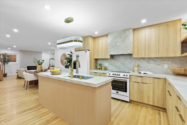 $1,449,995 | 212 Belden Drive, San Jose, CA 95123